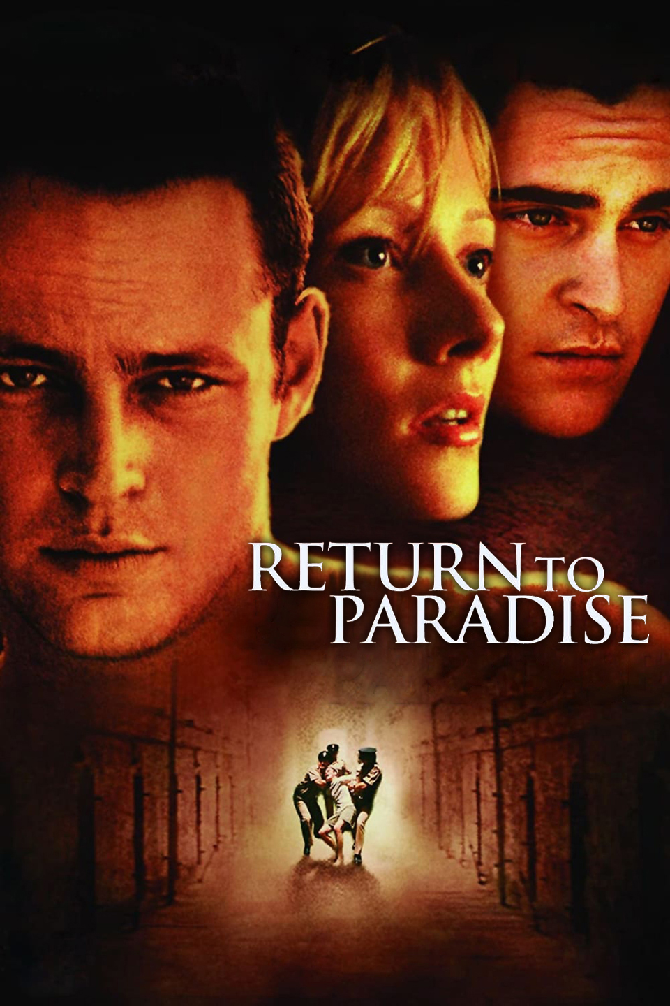 Return to Paradise (1998) [38137] (A1703579490) [[Movies]] --Plex--